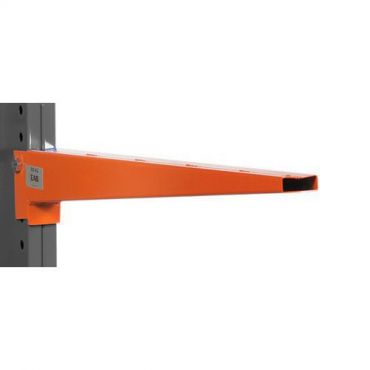 Eab - Haara 1000 mm/300 kg haarateline pitkälle tavaralle
