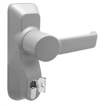 Bricard - Touch bar ‐kädensija ja securistyle