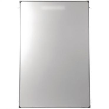 Planorga - Lakattu levy 180 x 120 cm planorgan modulaariseen tilanjakajaan