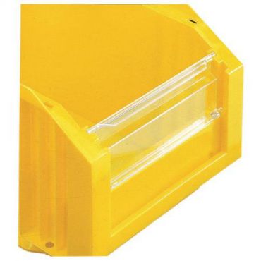 Novap - Nostettava suojus 11 l sopii varastolaatikot montana