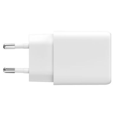 GP Seinälaturi WM2B - PD 20W USB-A/USB-C Pituus 80 mm