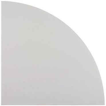 Hammerbacher - Liitäntäpöytä paksuus:. 2,5 cm leveys: 80 cm