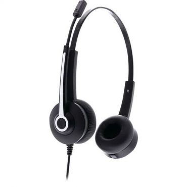 Tnb - Headset stereo langallinen activ 200s