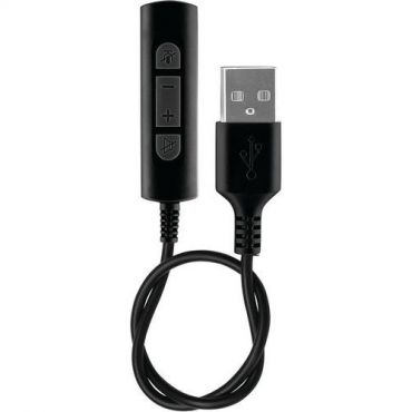 Tnb - Headset stereo langallinen activ 200s