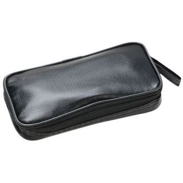 Manutan expert - Kotelo valomittarille