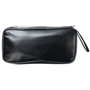 Manutan expert - Kotelo valomittarille