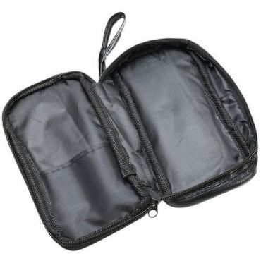 Manutan expert - Kotelo valomittarille