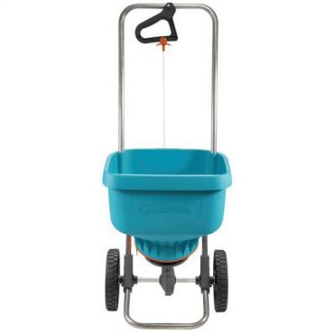 Gardena - Yleislevitin yleiskäyttöön xl - 18 l - gardena