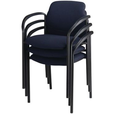 Nowy styl - Tuoli style sininen