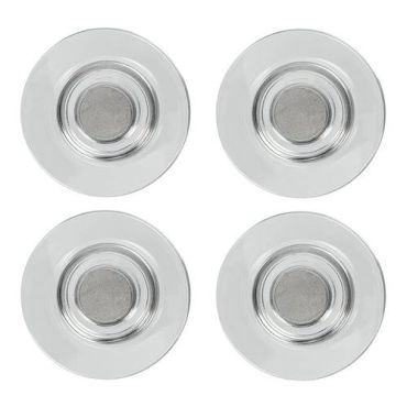 Nobo - Erittäin vahva magneetti lasitauluille 32 mm