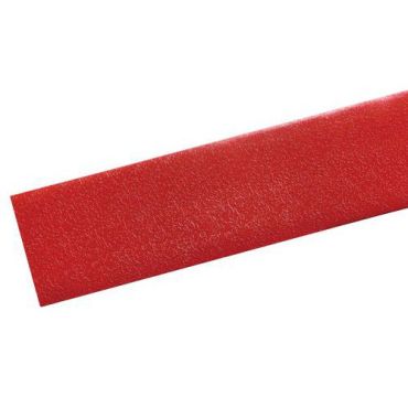 Durable - Lattianmerkintäteippi duraline strong 30 m punainen