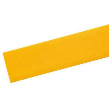 Durable - Lattianmerkintäteippi duraline strong 30 m keltainen