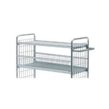 Ergobjorn - Verkkolaidat ergob 1000 x 161 mm