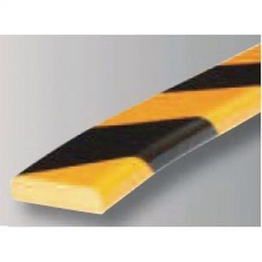 Ampere system - Suojaprofiili f 5 m itse- kiinnittyviä flex protector