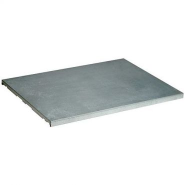 Justrite - Lisähylly 341 l:n kaappiin