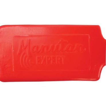 Manutan expert - Liikennekartio punainen – manutan expert