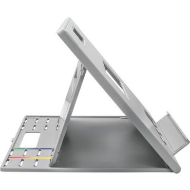 Kensington - Easy riser go -koroke - 17 laitteille - kensington