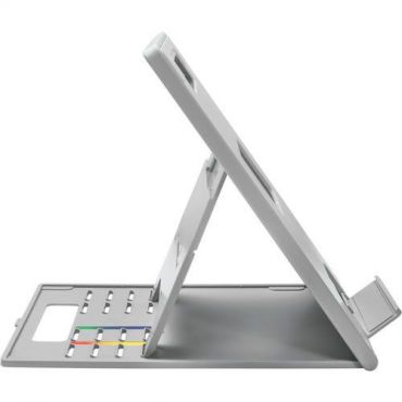 Kensington - Easy riser go -koroke - 14 laitteille - kensington