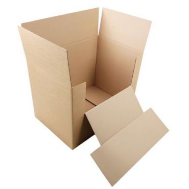 Manutan expert - Lavahäkki taittokansilla 118 x 78 x 90 cm