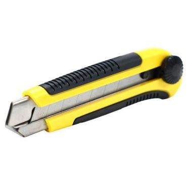 Stanley - Pro stanley -veitsi 25 mm