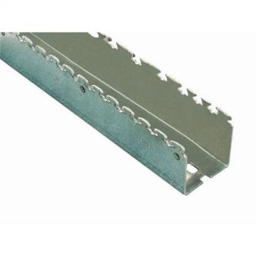 Bito - Rullarata metalli 3600 mm 38 rullaa