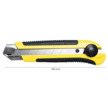 Stanley - Pro stanley -veitsi 25 mm