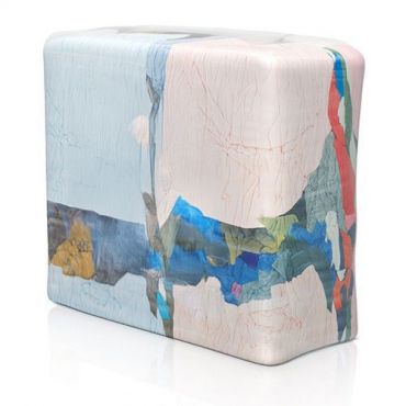 Ikatex - Konepyyhe trikoota basic 5kg