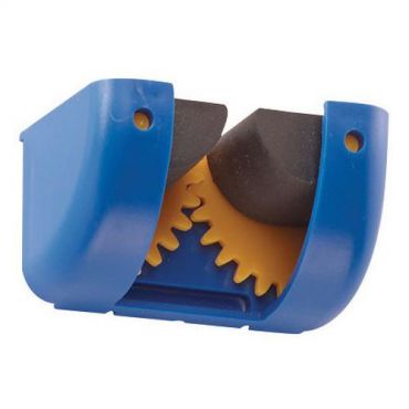 Mottez - Pro-tuki 1 kahvapidike - suuri kahva 10-40 mm