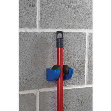 Mottez - Pro-tuki 1 kahvapidike - suuri kahva 10-40 mm