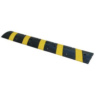 Manutan Expert - Ajohidaste 20 t 1830 mm - EPDM-kumi 80 % kierrätetty ekologinen