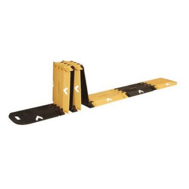 Ajohidaste nomade 20 t - Witre