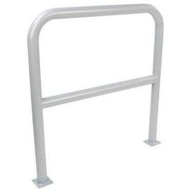 Manutan expert - Konesuoja 59 mm 1 m harmaa