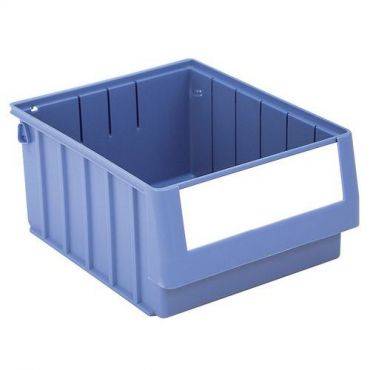 Bito - Varastolaatikko rk 300 mm 7,1 l