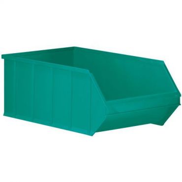 Hollarts - Pinottavat keräilyastiat vihreä tilavuus:30 l kokonaispituus: 500 mm