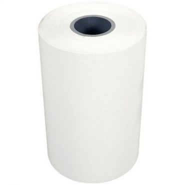 Exacompta - Kuittirullat 80x80x12x76 - 1 48g/m²