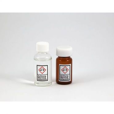 Avery - Vahvat polyeteenietiketit lasermustesuihkukopiokone 38x21 mm