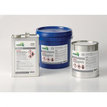 Avery - Vahvat polyeteenietiketit lasermustesuihkukopiokone 105x74 mm