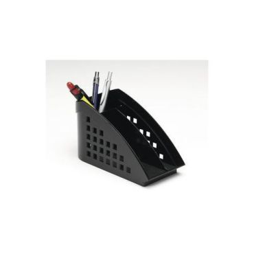 Durable - Kynä- ja tarviketeline musta