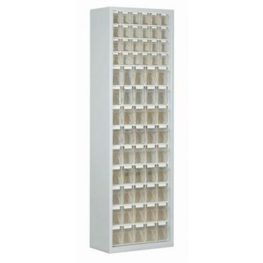 Lokerokaappi 67 cm sth69 - Witre