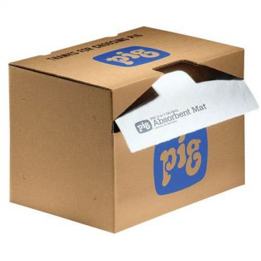 Pig - Kuivausliina annostelija pig 35 l