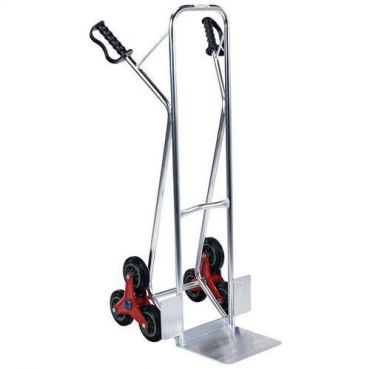 Manutan expert - Porraskärry 150 kg manutan