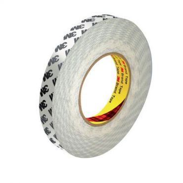 3m - Teippi kaksipuolinen 3m 9086 19 mm