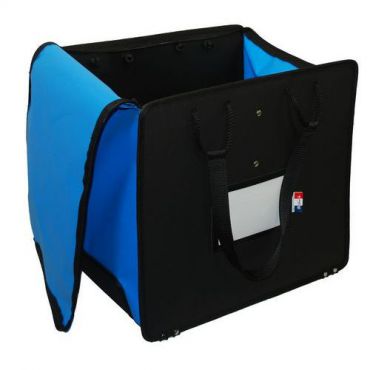 Outils oceans - Postilaukku pieni korkea