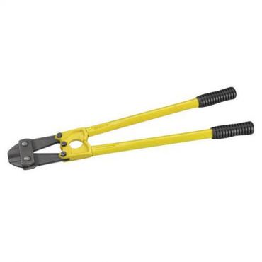 Stanley - Pulttisakset 900mm leikkaus 9mm