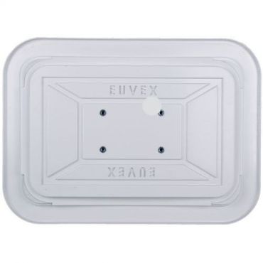 Euvex - Liikennepeili 40x60