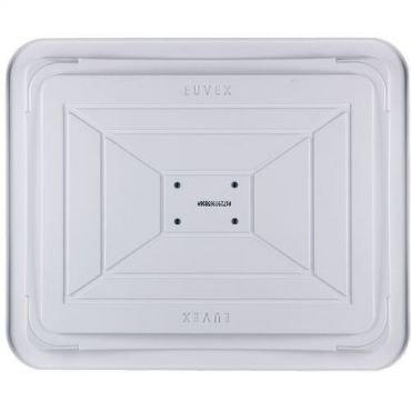 Euvex - Liikennepeili 80x100