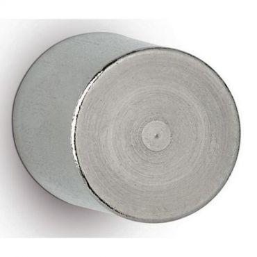 Maul - Sarja 2 vahvaa neodyymimagneettia helppo ote 25x35 mm 19 kg