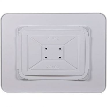 Euvex - Yleispeili 60x80