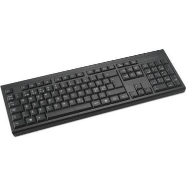 Kensington - Langaton näppäimistö kb150 eq