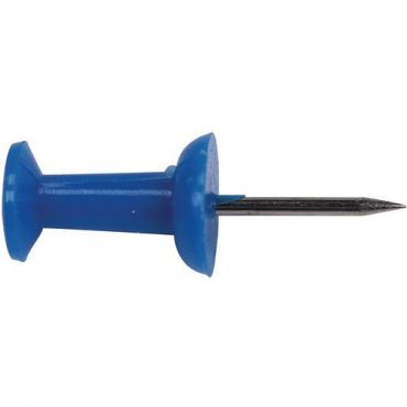 Manutan expert - Karttaneulat manutan